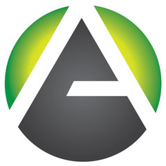ArkExpress Design Pty Ltd