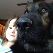 Chad Barrows's photo
