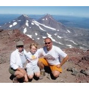 Gregory Klecker's photo