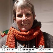 Foto von Karen Mackenzie