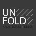 UNFOLD architecture + design's profile photo