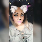 Chiquis Ramirez's photo