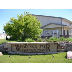 Woodland Fair Construction INC
