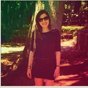 Photo de Sand Alves