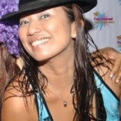 Foto von Mielyn Cruz