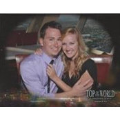 Catherine Scott's photo