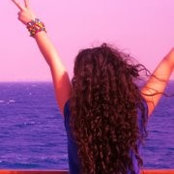 Aya Abo Salahs foto