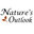 Nature's Outlook