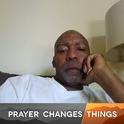Charles A StokelyStephens's photo