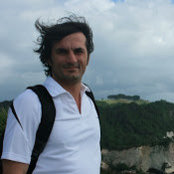 IHSAN Solaroğlu's photo