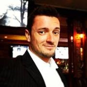 Nayte Carrick's photo