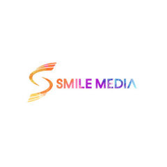 smilemedia