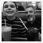 Draper Henry's photo