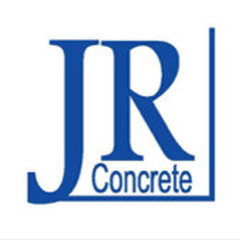 J R Concrete Construction