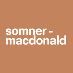 Somner Macdonald Architects