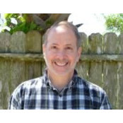 Geoff Richs billede