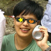 Foto von Ki Hon Wang