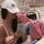 ali_coplan