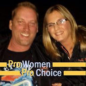 Stacey Brown Hunt's photo
