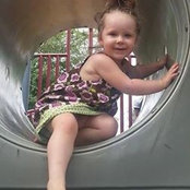 Amanda Knox's photo