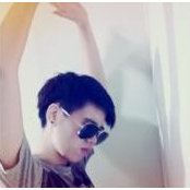 ImTh Chanakarnさんの写真
