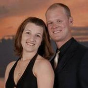 Jennifer Pierce's photo