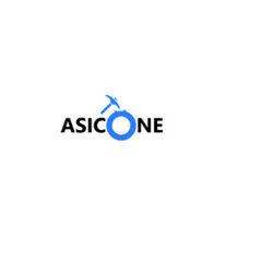AsicOne Electronics Co. Ltd.