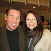 Keith Davis's photo