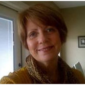 Trudy Hart Kurtz's photo