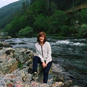Diana Pinheiro's photo