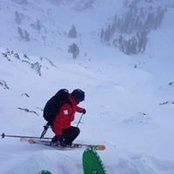 Brandon Walsh's photo
