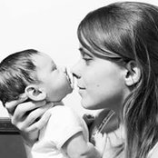 Foto von Andrea Torraco