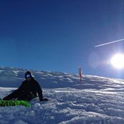 Paulius Danilavicius's photo