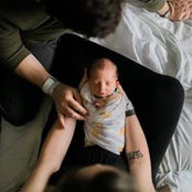 Nathan Tinius's photo