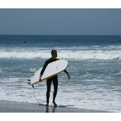 Joe Futty's photo
