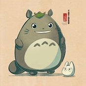 Li Shu's photo
