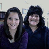 Norma Winegardner's photo