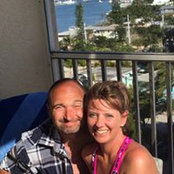 Jenny Pomaranski's photo
