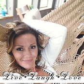 Foto de Joy Eberline
