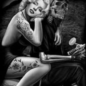 Paul Briggs's photo