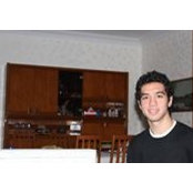 Mohamed Elsayed's photo