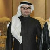 Foto von Ahmad Abdul-Jawad