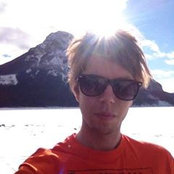 Foto von Aaron B