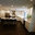 Chase Cabinetry