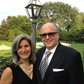 Dany Fields's photo