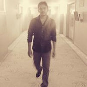 Foto de John Christo
