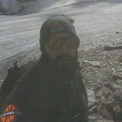 Foto von Arturs Baiza