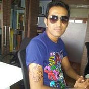 Chetan Jangid's photo