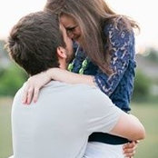 Chloe Sloan's photo