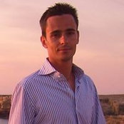 Foto von Simon Maccioni